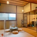 実際訪問したユーザーが直接撮影して投稿した駅南通カフェ凸凹 dekoboko coffee houseの写真