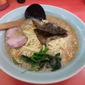 実際訪問したユーザーが直接撮影して投稿した水沢ラーメン / つけ麺ラーメンショップ 川崎水沢店の写真