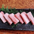 実際訪問したユーザーが直接撮影して投稿した青島町焼肉焼肉ふじみの写真