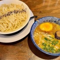 実際訪問したユーザーが直接撮影して投稿した亀田四ツ興野ラーメン / つけ麺ラーメンだるまや 亀田店の写真