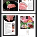 実際訪問したユーザーが直接撮影して投稿した小川町焼肉清香園 諫早店の写真