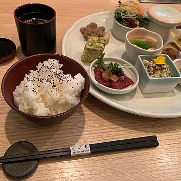 実際訪問したユーザーが直接撮影して投稿した城北町居酒屋えい参の写真