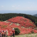 実際訪問したユーザーが直接撮影して投稿した櫛羅山 / 峠葛城山の写真