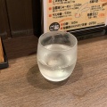 実際訪問したユーザーが直接撮影して投稿した中央居酒屋卯屋の写真