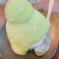 実際訪問したユーザーが直接撮影して投稿した大久保ラーメン / つけ麺いさりび 京成大久保店の写真