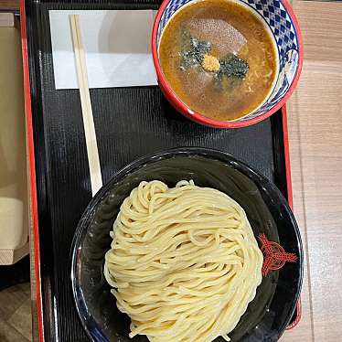三田製麺所 イオンモール東浦店のundefinedに実際訪問訪問したユーザーunknownさんが新しく投稿した新着口コミの写真