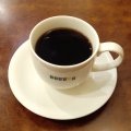 実際訪問したユーザーが直接撮影して投稿した西蒲田カフェドトールコーヒーショップ サンライズ蒲田店の写真