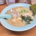 実際訪問したユーザーが直接撮影して投稿した西有年ラーメン / つけ麺ラーメンショップ なまず峠店の写真