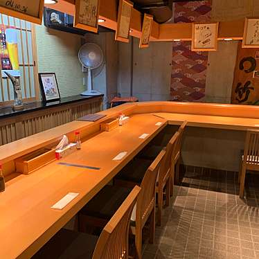 実際訪問したユーザーが直接撮影して投稿した和久屋町(竹屋町通)ステーキ〇竹 精肉店の写真