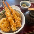 実際訪問したユーザーが直接撮影して投稿した東町魚介 / 海鮮料理和食飛賀屋の写真