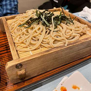 実際訪問したユーザーが直接撮影して投稿した塩沢焼肉食堂楽 ひさごの写真