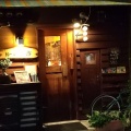 実際訪問したユーザーが直接撮影して投稿した今池カレーカレー小屋 吉の写真