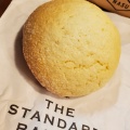 実際訪問したユーザーが直接撮影して投稿した大谷町カフェTHE STANDARD BAKERSの写真