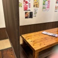 実際訪問したユーザーが直接撮影して投稿した美浜居酒屋味自満 美浜店の写真