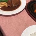 実際訪問したユーザーが直接撮影して投稿した今福東洋食キッチン洋久の写真