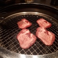 実際訪問したユーザーが直接撮影して投稿した松浜焼肉焼肉 雅樹丸の写真