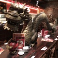 実際訪問したユーザーが直接撮影して投稿した舞浜中華料理青龍門 イクスピアリ店の写真
