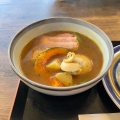 ヒメマス丼 - 実際訪問したユーザーが直接撮影して投稿した支笏湖温泉魚介 / 海鮮料理レイクサイドキッチン トントンの写真のメニュー情報