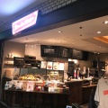 実際訪問したユーザーが直接撮影して投稿した南青山コーヒー専門店Standard Coffee 青山の写真