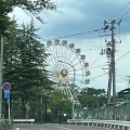 実際訪問したユーザーが直接撮影して投稿した長町遊園地 / テーマパーク八木山ベニーランドの写真