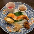 実際訪問したユーザーが直接撮影して投稿した古屋和食 / 日本料理みやま〜旬を楽しむ日本料理〜の写真