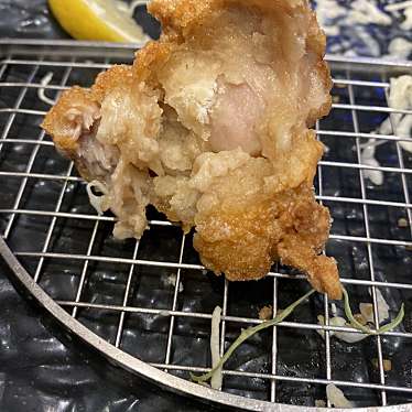 鶏三和 イオンモール京都桂川店のundefinedに実際訪問訪問したユーザーunknownさんが新しく投稿した新着口コミの写真