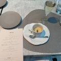実際訪問したユーザーが直接撮影して投稿した銀座創作料理エーシーキッチンの写真