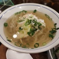 実際訪問したユーザーが直接撮影して投稿した富ヶ谷台湾料理リンコルンの写真