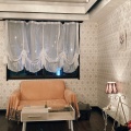 実際訪問したユーザーが直接撮影して投稿した鬼怒川温泉大原喫茶店Tearoom chiffonの写真