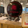 実際訪問したユーザーが直接撮影して投稿した平池町韓国料理コリアン キッチン プチマン グローバルゲート店の写真