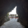 実際訪問したユーザーが直接撮影して投稿した安乎町平安浦神社淡路島オートバイ神社の写真