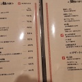 実際訪問したユーザーが直接撮影して投稿した大江中華料理花丘飯店の写真