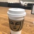 実際訪問したユーザーが直接撮影して投稿した中央カフェStarbucks Coffee 仙台パルコ店の写真