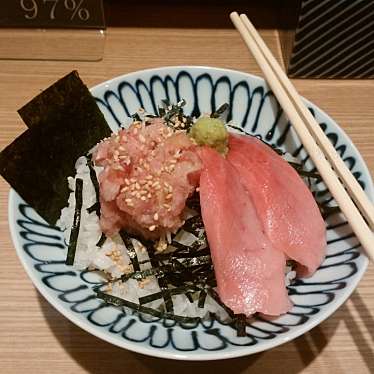 実際訪問したユーザーが直接撮影して投稿した新橋ラーメン専門店きたかた食堂の写真