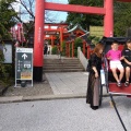 実際訪問したユーザーが直接撮影して投稿した犬山神社三光稲荷神社の写真