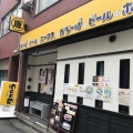 実際訪問したユーザーが直接撮影して投稿した神田佐久間町鶏料理タカカラ あきば店の写真