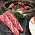 実際訪問したユーザーが直接撮影して投稿した阿児町鵜方肉料理松阪牛肉亭 長太屋の写真
