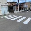 実際訪問したユーザーが直接撮影して投稿した北山寺覚範寺の写真