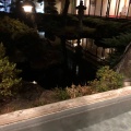 実際訪問したユーザーが直接撮影して投稿した石和町川中島温泉旅館楽気ハウス 甲斐路の写真