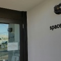 実際訪問したユーザーが直接撮影して投稿した西田カフェspace COREの写真