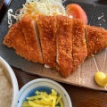 実際訪問したユーザーが直接撮影して投稿した大明石町居酒屋鶏膳 総本店の写真