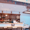 実際訪問したユーザーが直接撮影して投稿した中島町自然食 / 薬膳自然食カフェ シマカラ食堂の写真