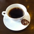 実際訪問したユーザーが直接撮影して投稿した南菱野町喫茶店ノワールの写真