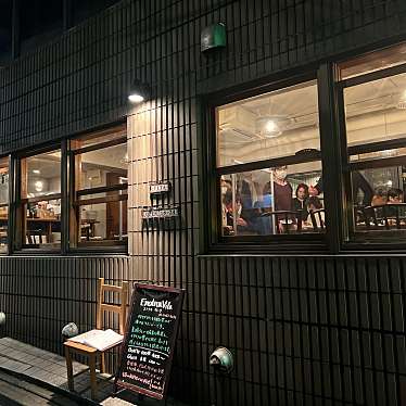 Enoteca Vitaのundefinedに実際訪問訪問したユーザーunknownさんが新しく投稿した新着口コミの写真