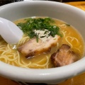 実際訪問したユーザーが直接撮影して投稿した三番町ラーメン / つけ麺瓢太の写真