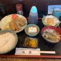 実際訪問したユーザーが直接撮影して投稿した大崎魚介 / 海鮮料理味楽の写真