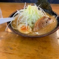 実際訪問したユーザーが直接撮影して投稿した用田ラーメン / つけ麺北海道らーめん小林屋 用田店の写真