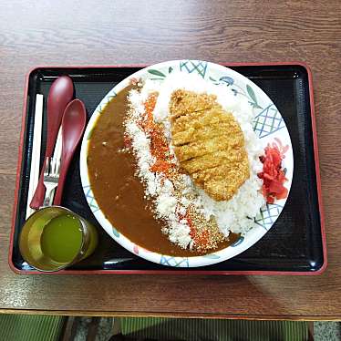 道の駅 潮見坂のundefinedに実際訪問訪問したユーザーunknownさんが新しく投稿した新着口コミの写真