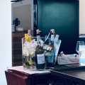 実際訪問したユーザーが直接撮影して投稿した白金台イタリアンTEIEN Restaurant comodoの写真