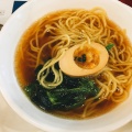 実際訪問したユーザーが直接撮影して投稿した一身田上津部田中華料理バーミヤン 津北店の写真